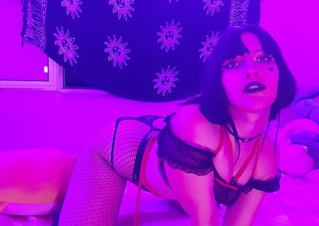 Chilli chibi sexo estrella porno recopilación