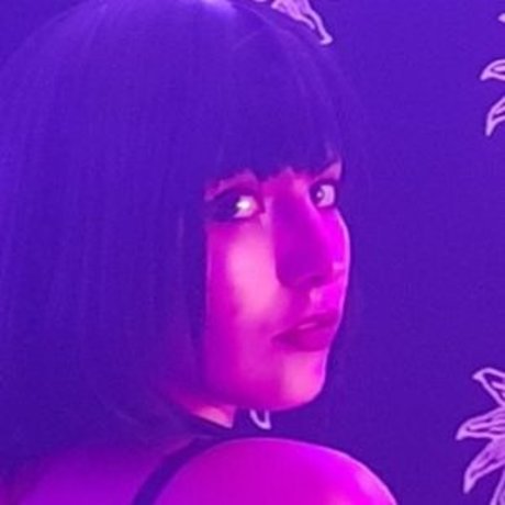 Chilli chibi exclusive pornstar img