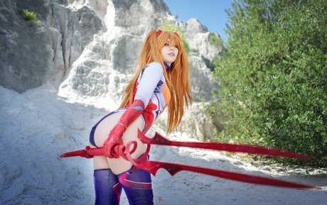 Chilli chibi free model archive