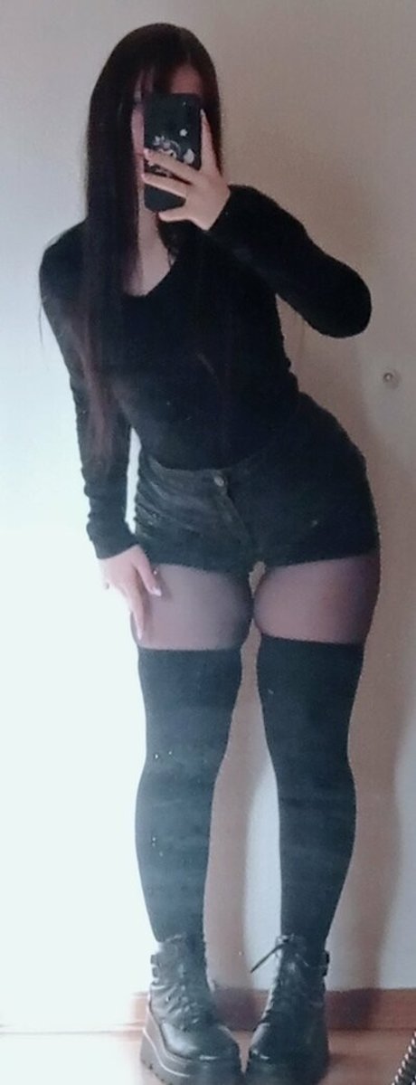 Chilli chibi estrella porno agradable galerías