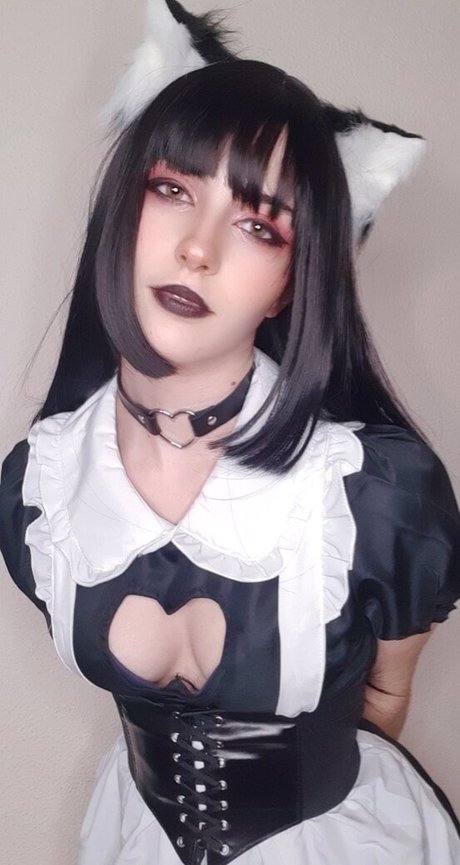 Chilli chibi estrella porno galerías