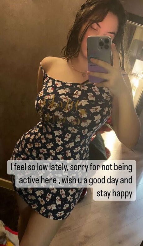 OnlyFans de filles arabes bel art images