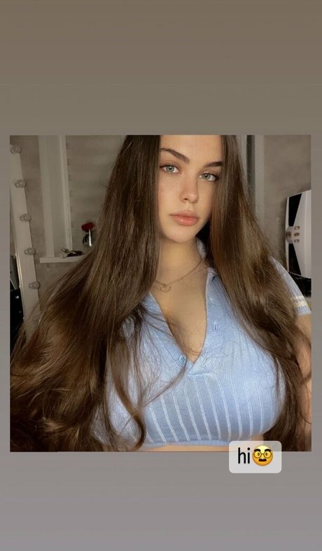 Katerina999cs mejor estrella porno imágenes