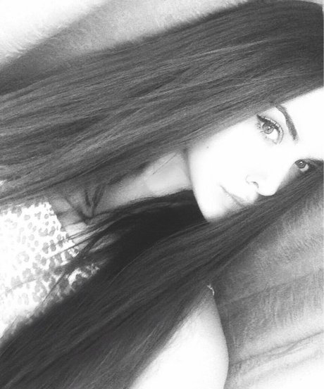 Katerina999cs étoile magnifique collection