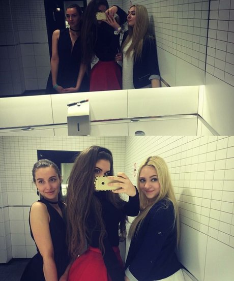 Katerina999cs Image de profil