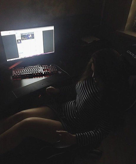 Katerina999cs modelo perfecto foto