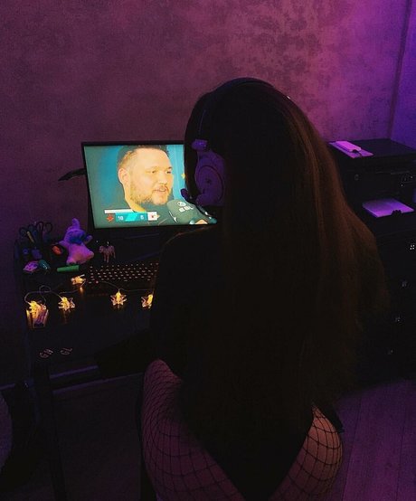 Katerina999cs estrella porno agradable galería