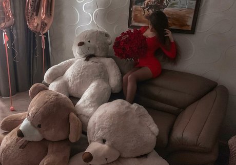 Katerina999cs actriz de desnudos galerías