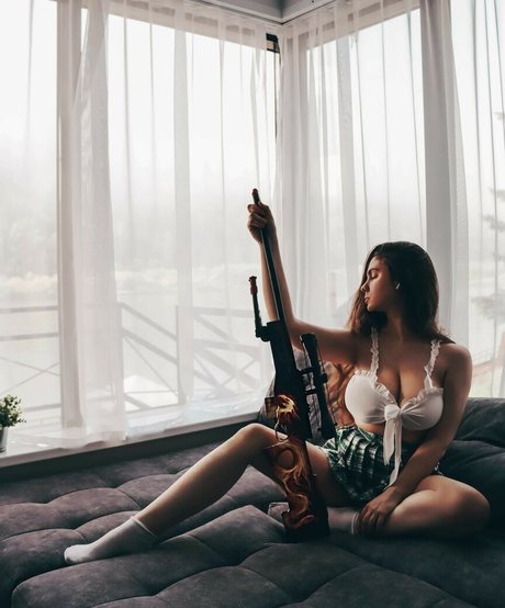 Katerina999cs estrella atractiva imágenes