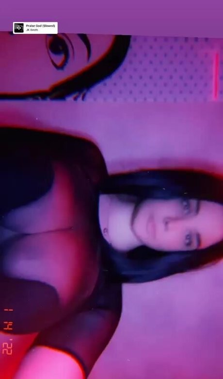 Katerina999cs buen modelo galerías