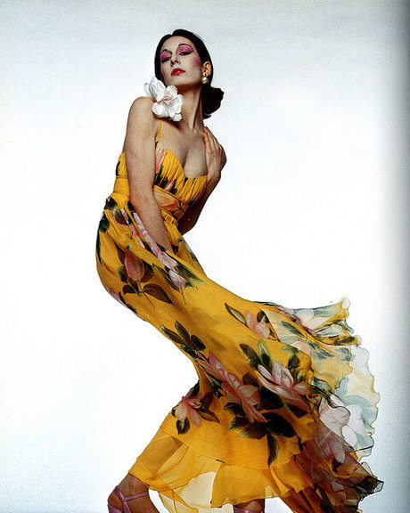 Anjelica Huston star top pics