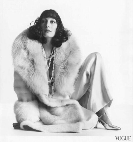 Anjelica Huston pornographic star images