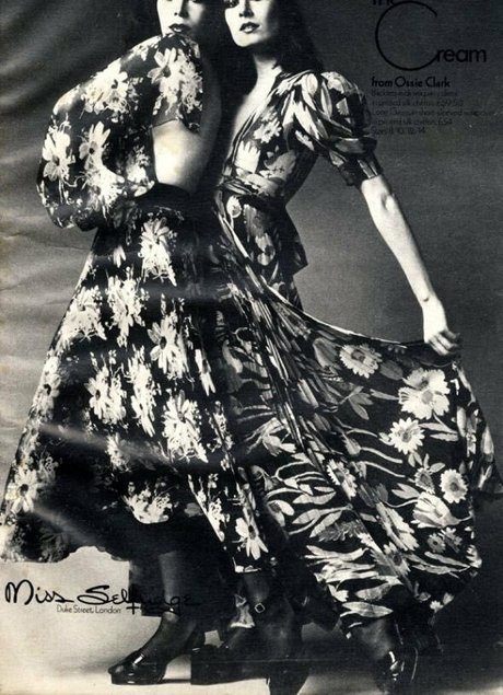 Anjelica Huston sex star archive