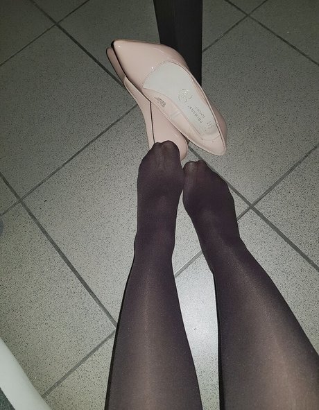 modelos onlyfans gratis xxx fotos