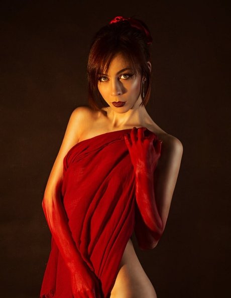 mjanette estrella superior imagen