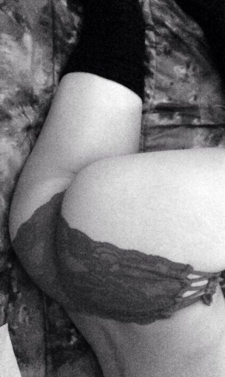 silencedhippie modelo de alta calidad archivo