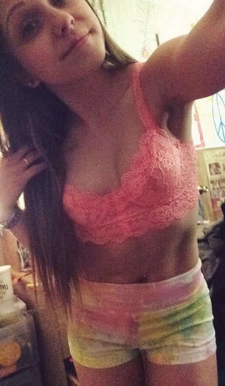 silencedhippie estrella hd imagen