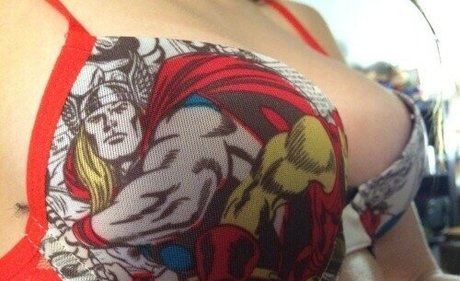 silencedhippie actriz sexual imágenes