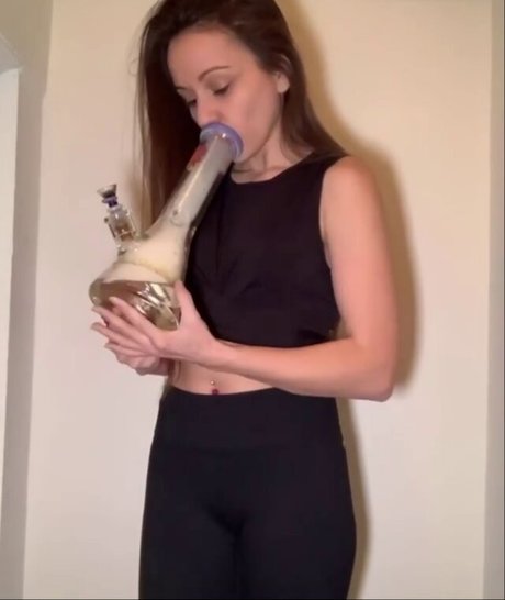 silencedhippie estrella pornografica recopilación