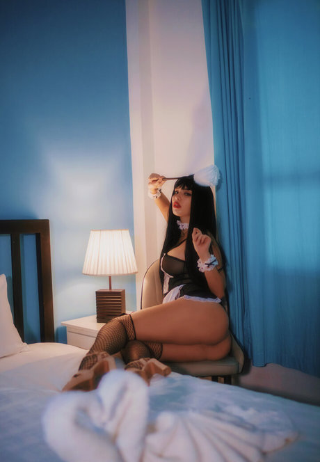 evstasia modelo xxx galerías