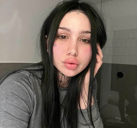 valyrian x x x pornstar perfect picture