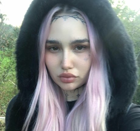 valyrian x x x art étoile photos