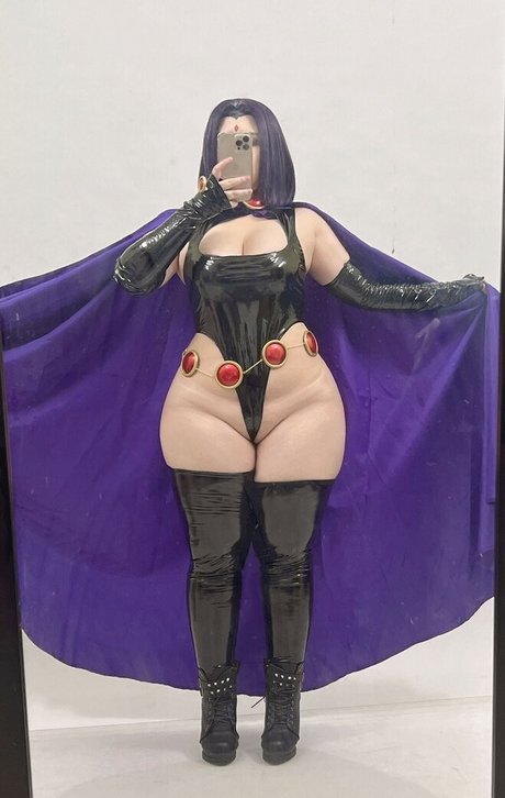 uyuy 2907 actriz imágenes