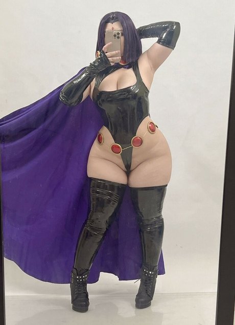 uyuy 2907 meilleure star du porno des photos