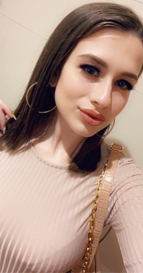 Solo fans del tubo erótico hd archivo