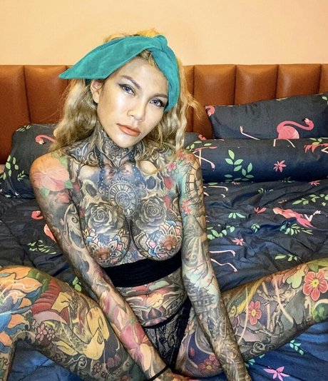 Sour heart1 pretty pornstar galleries