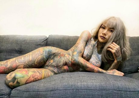 Sour heart1 nude actress pictures
