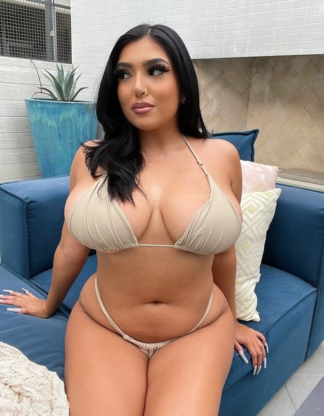 lyncocoo star adult pic