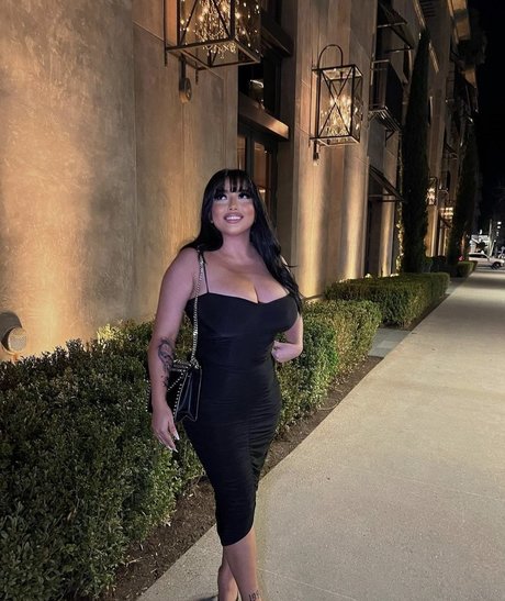 lyncocoo modèle adulte images