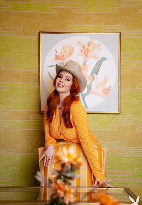 Minxie star du porno gratuite galeries