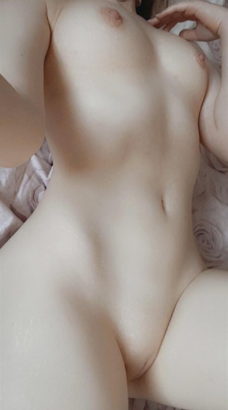 Tally Mali actriz sexual foto