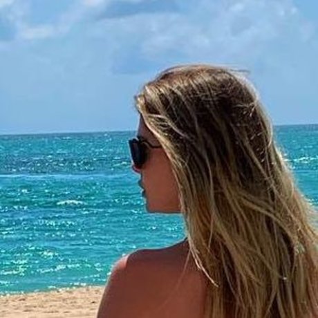 Barbara Evans xxx star du porno archive