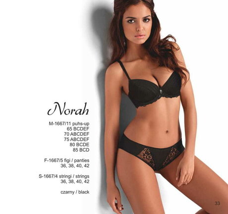 Klaudia El Dursi estrella porno agradable galerías