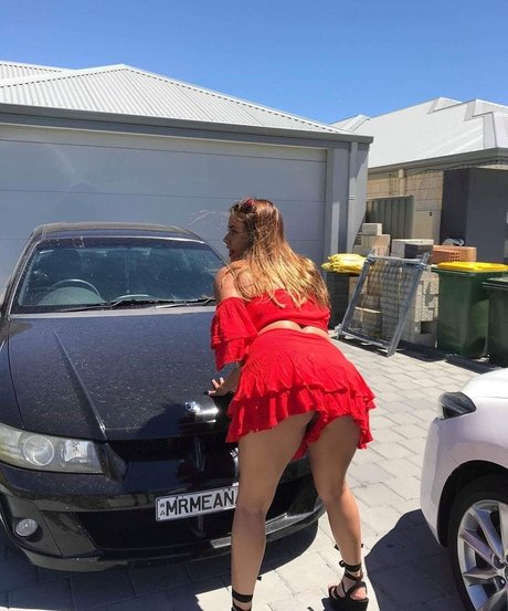 glitterxkittenx estrella bonita galerías