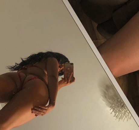 glitterxkittenx modèle sympa galeries