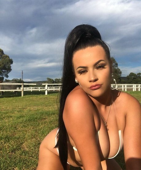 glitterxkittenx estrella porno gratis galería