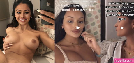 OnlyFans des lesbiennes asiatiques hd parfaite photos