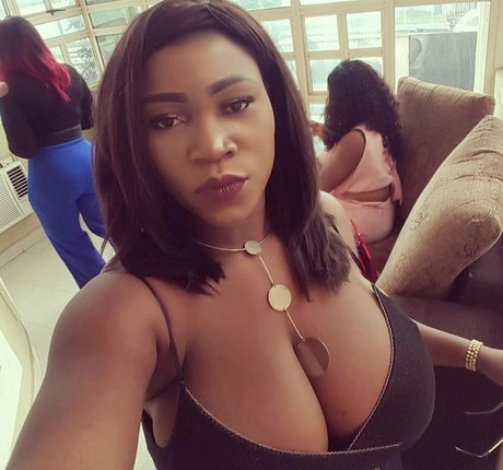 The only sweetyville star du porno photo