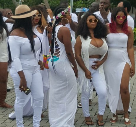 The only sweetyville arte estrella porno imágenes