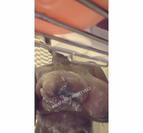 The only sweetyville estrella de alta definición galería