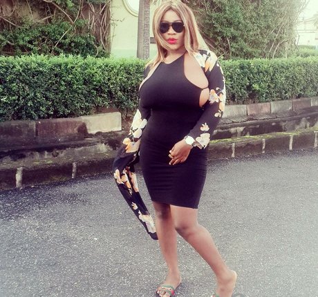 The only sweetyville mejor modelo fotos