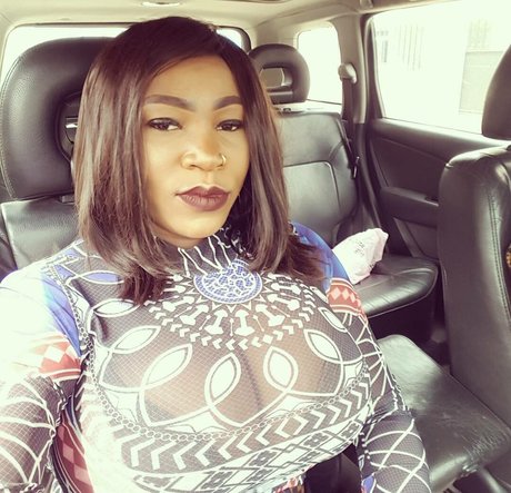 The only sweetyville actriz erótica fotos