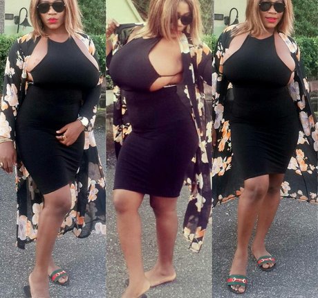 The only sweetyville actriz libre foto