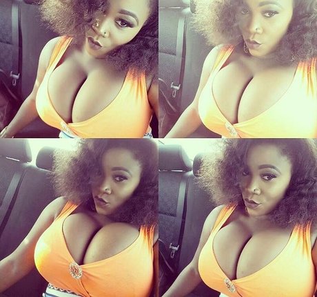 The only sweetyville estrella libre imagen