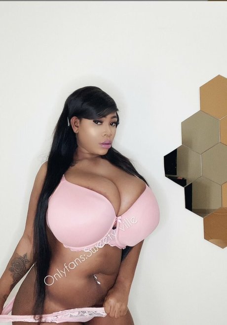 The only sweetyville Image de profil