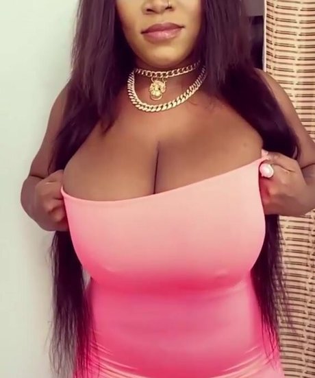 The only sweetyville star érotique archive